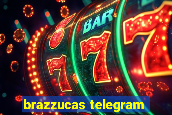 brazzucas telegram